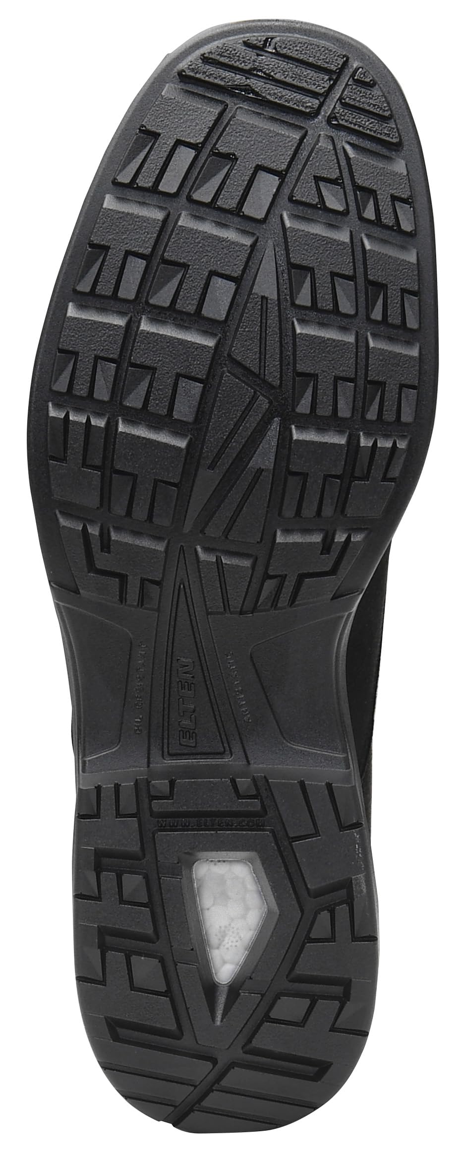 elten-business-broker-xxb-black-sicherheitshalbschuh-s1ps-gr-43 image 7