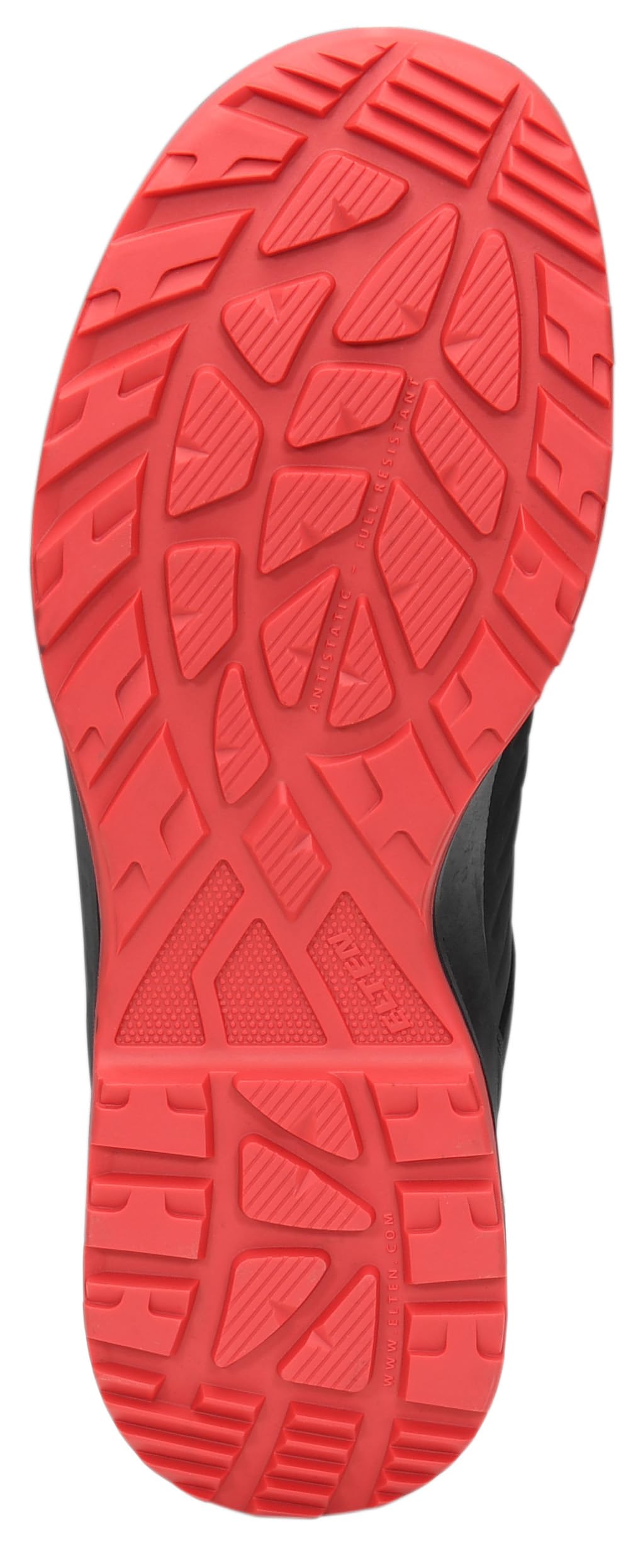 elten-safety-grip-stewart-xxg-pro-gtx-stiefel-gr-43-s3 image 8