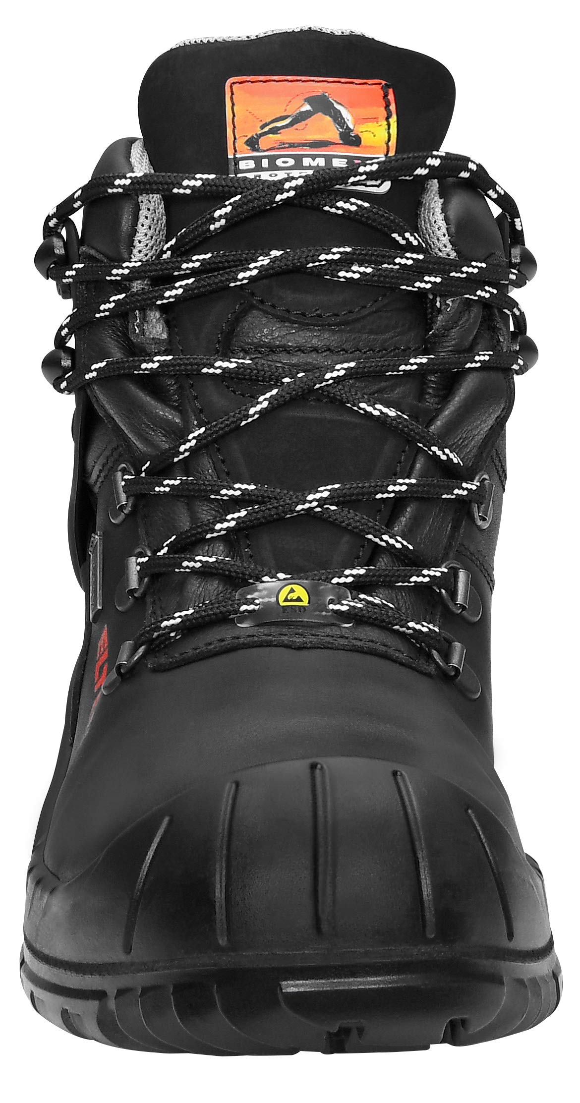 elten-biomex-renzo-gtx-esd-s3-sicherheitsstiefel-schwarz-gr-42 image 4