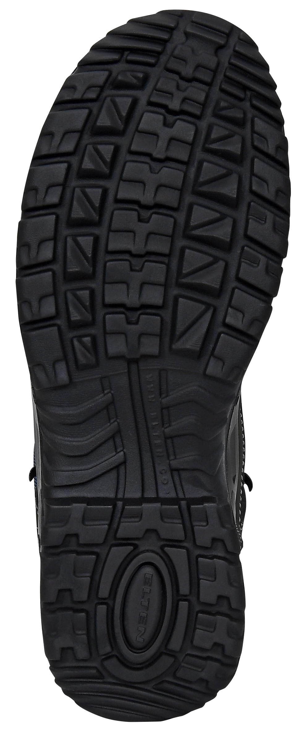 elten-joris-gtx-s3-wr-sicherheitsstiefel-gore-tex-leder image 8