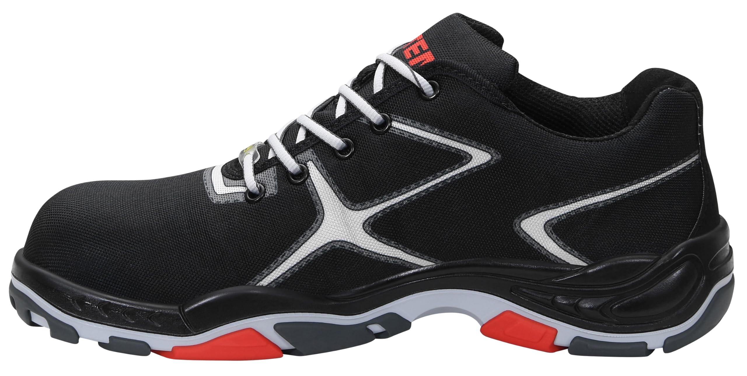 elten-white-tribute-black-low-sicherheitshalbschuh-s2-gr-39 image 3