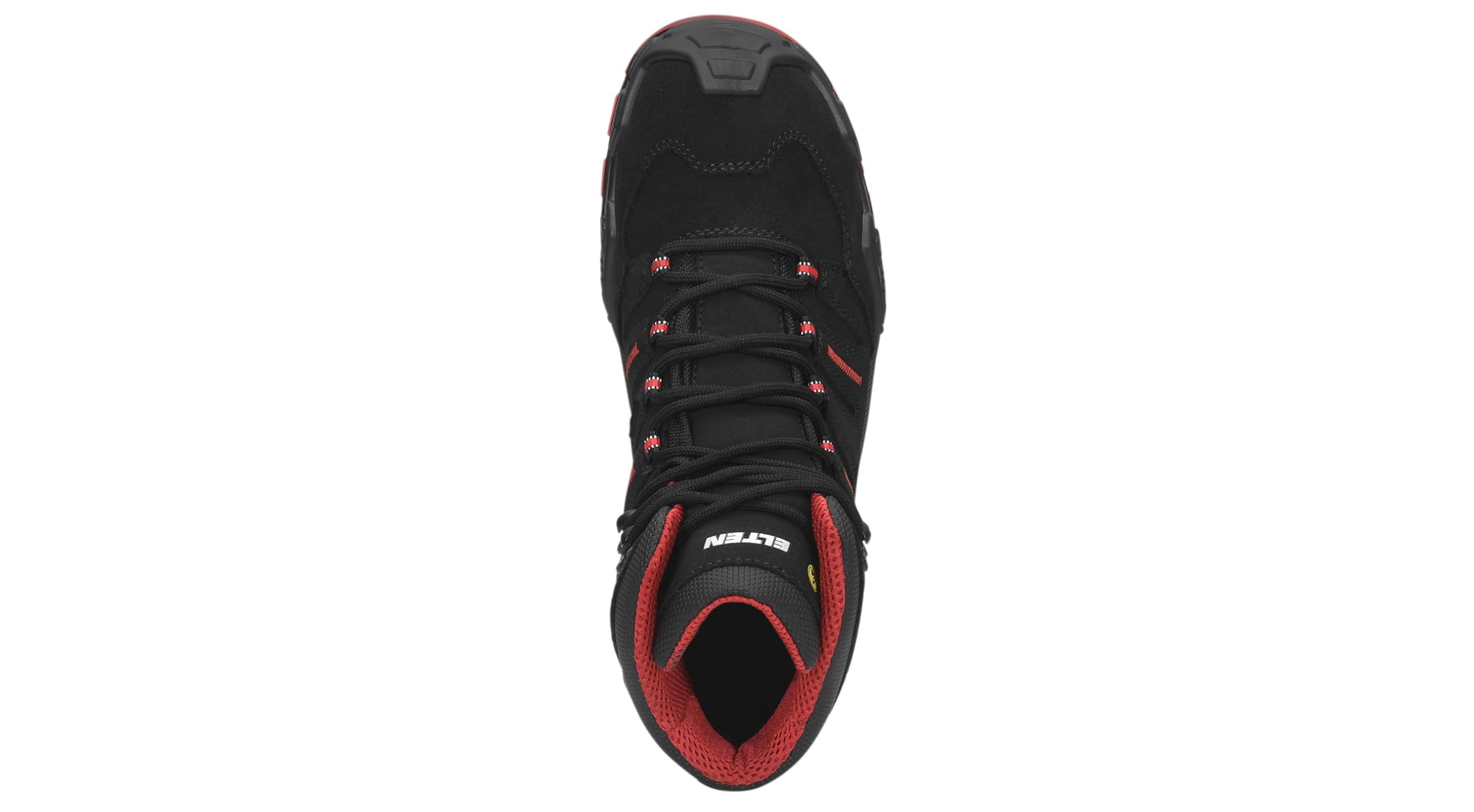 elten-quentin-black-red-mid-esd-s3s-sicherheitsstiefel-gr-43 image 6