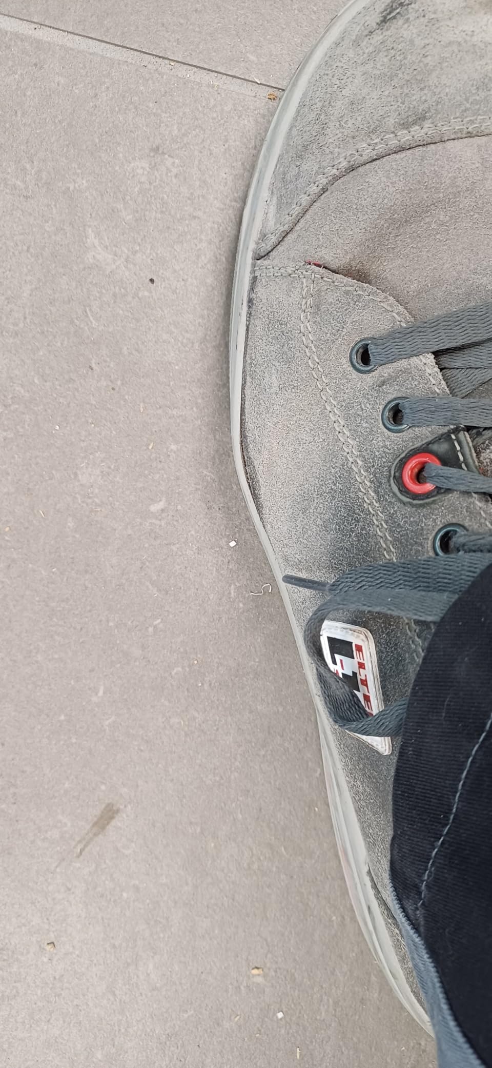 Für jeden Tag