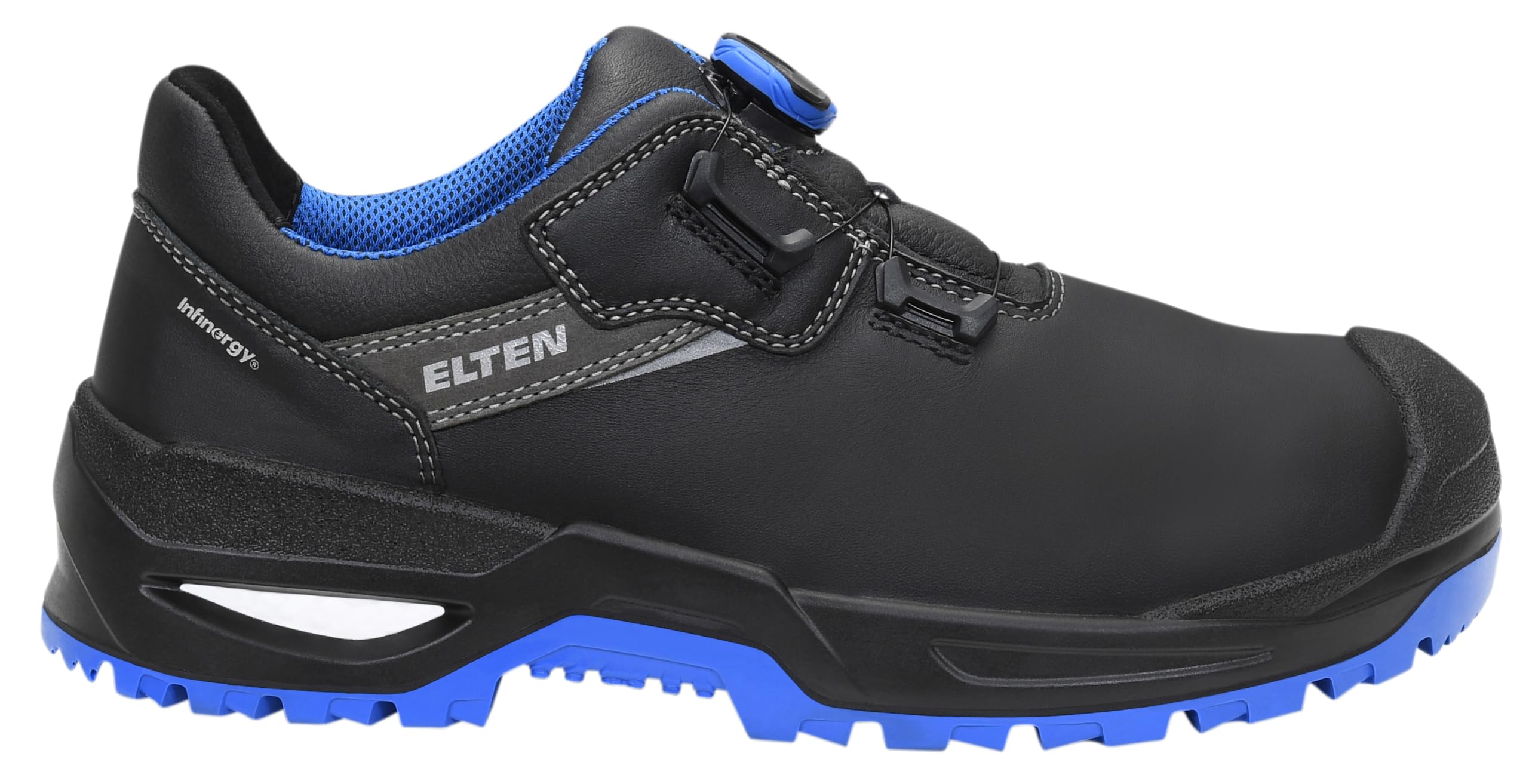 elten-safety-grip-stefano-xxsg-boa-sicherheitsschuh-40-s3s image 2
