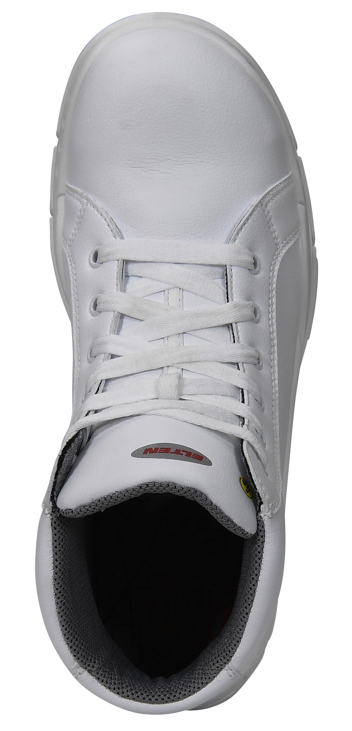 elten-white-loop-mid-esd-s2-sicherheitsstiefel-43-wasserabweisend image 6