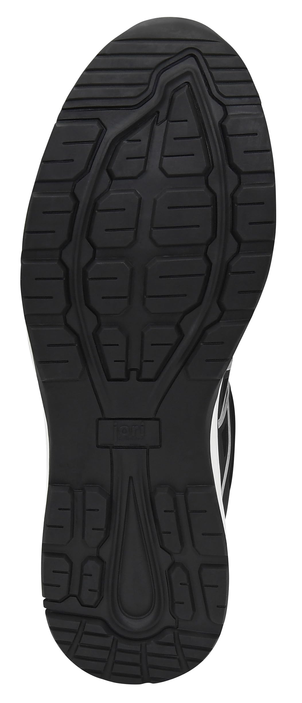 elten-jo-swift-boa-black-low-sicherheitsschuh-s3-esd image 8