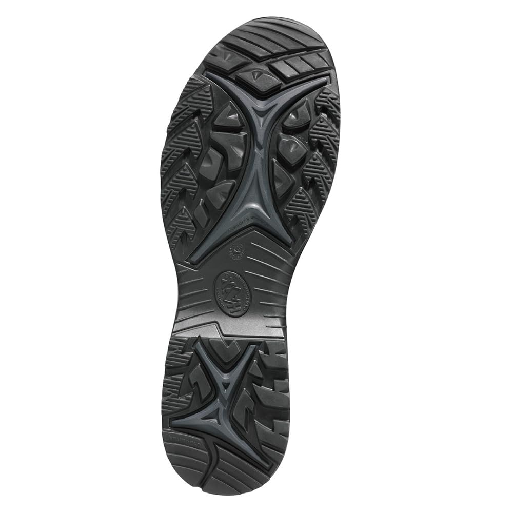 haix-black-eagle-athletic-2-1-gtx-einsatzstiefel-schwarz-gr-45 image 2
