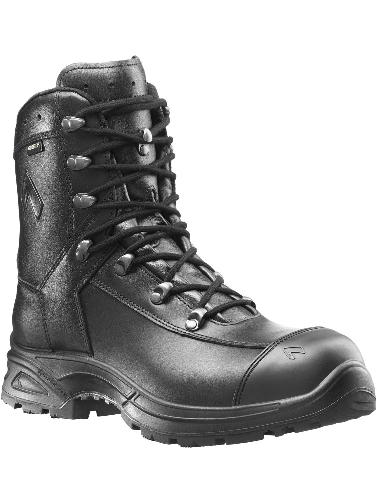 haix-airpower-xr21-sicherheitsstiefel-44-gore-tex-winter image 4