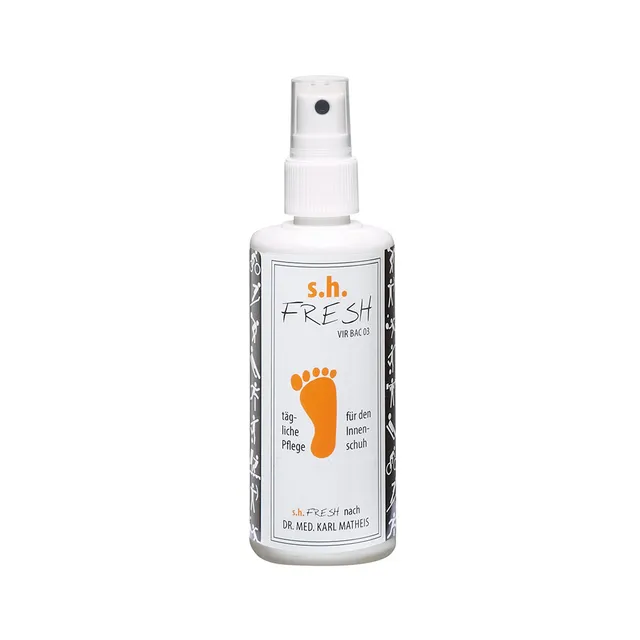 steitz-secura-vd-s-h-fresh-schuhdeo-spray-einzelspr-hflasche image 1