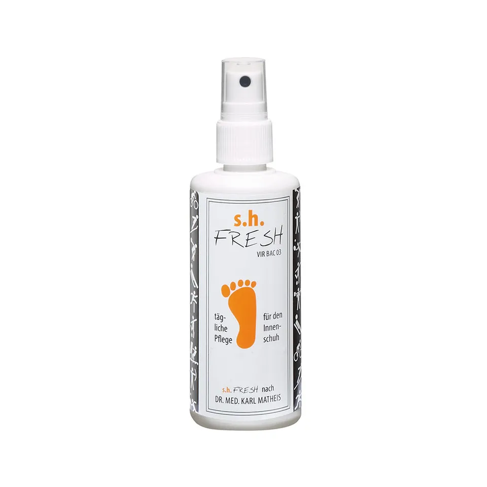 steitz-secura-vd-s-h-fresh-schuhdeo-spray-einzelspr-hflasche image 1