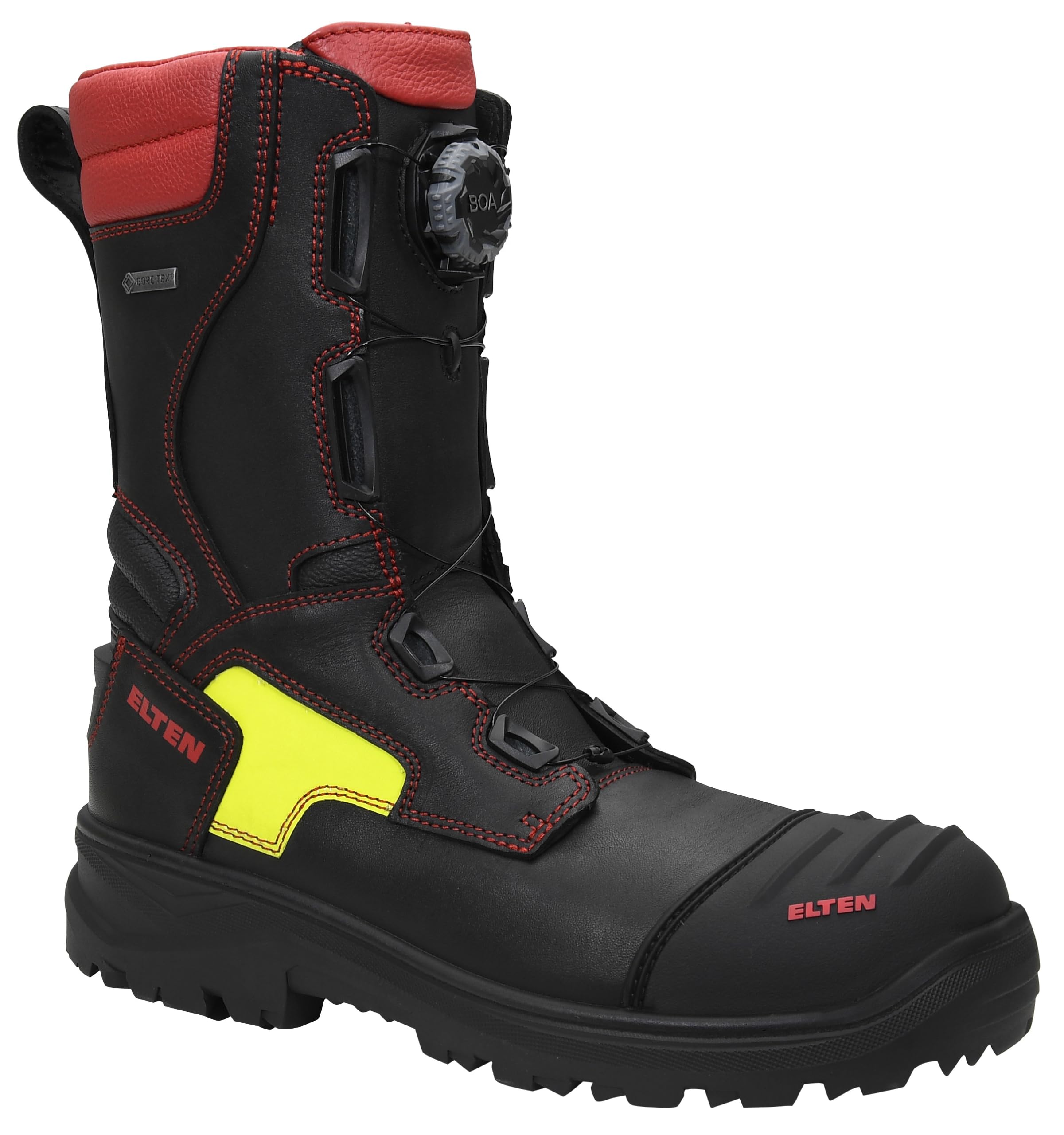elten-colin-gtx-boa-esd-f2a-feuerwehrstiefel-gr-e-43 image 1