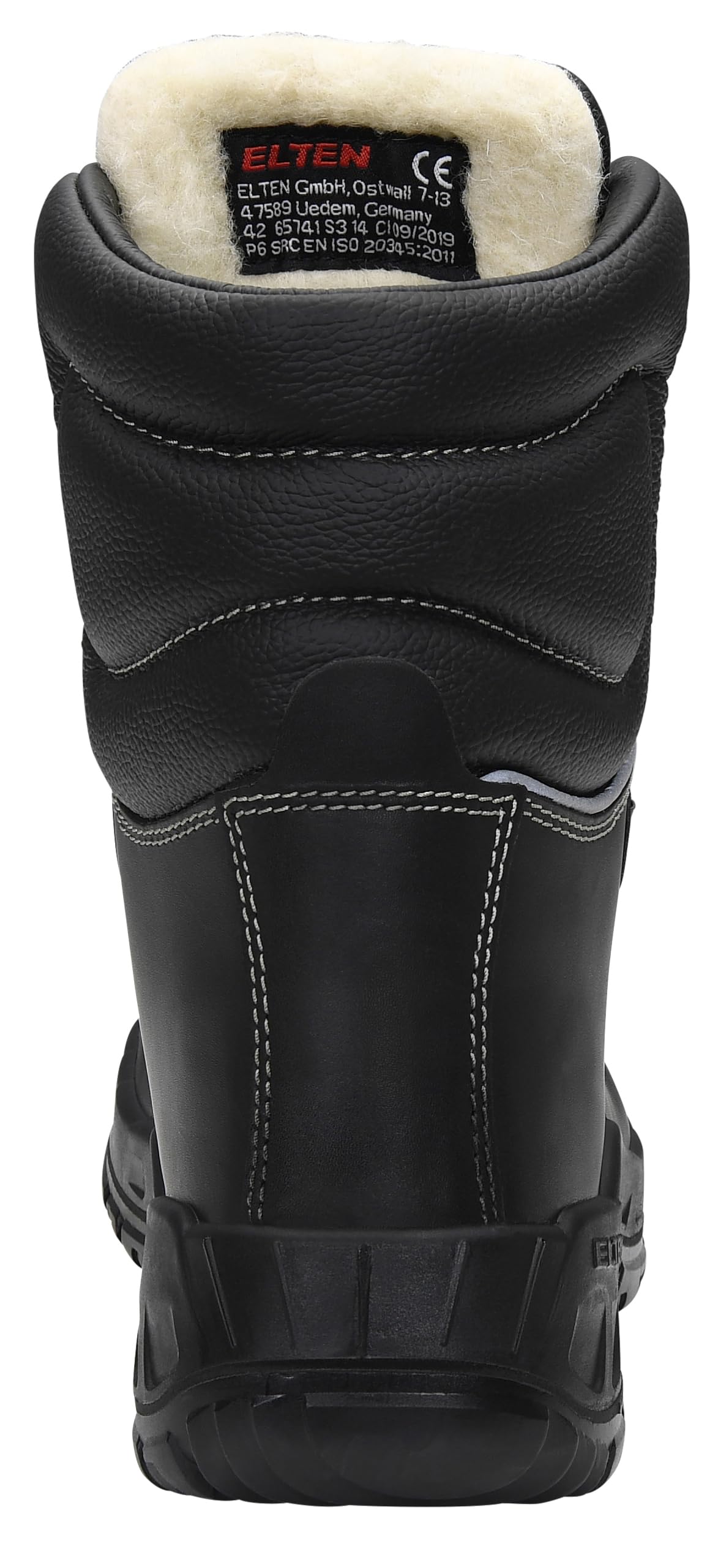 elten-biomex-renzo-winter-s3s-sicherheitswinterstiefel-leder image 6