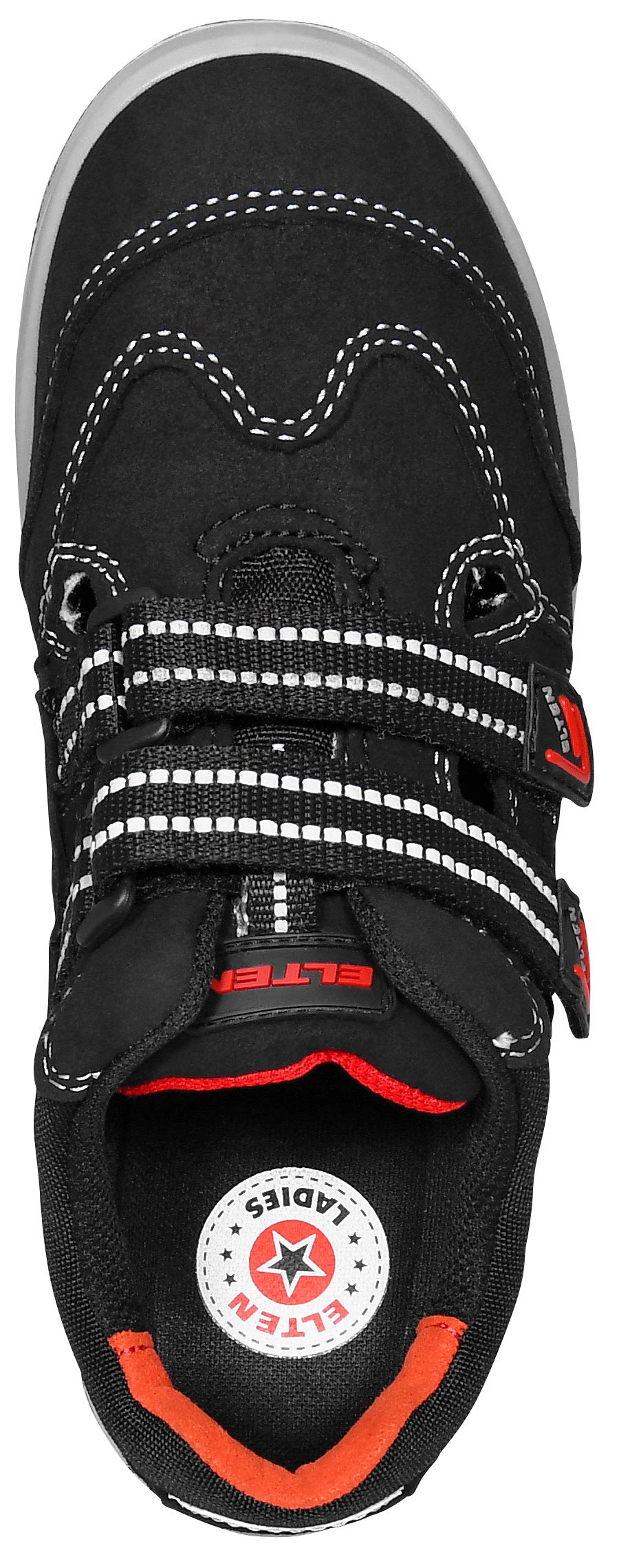 elten-ergo-active-maja-easy-sandale-40-s1ps-esd image 6