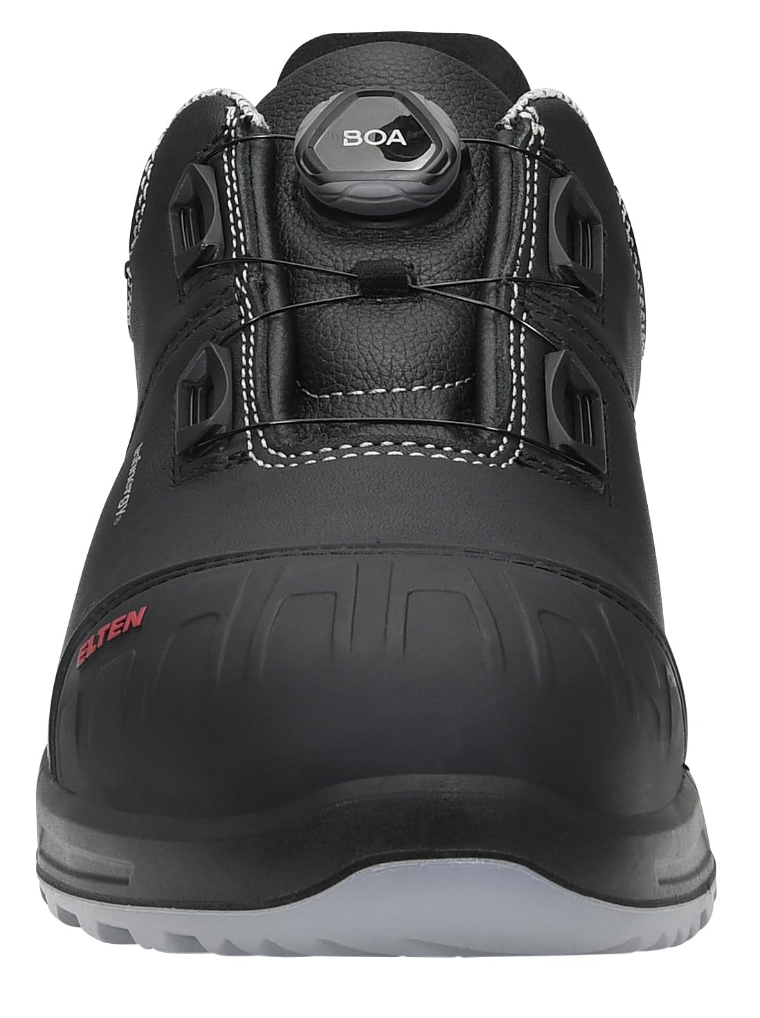 elten-wellmaxx-reaction-xxt-pro-boa-low-s3s-schuh-gr-40 image 4