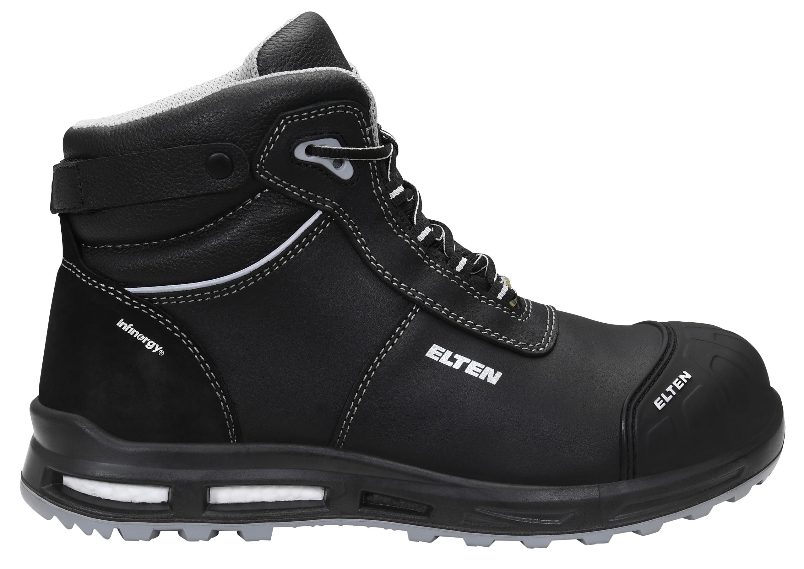 elten-wellmaxx-reaction-xxt-sicherheitsstiefel-gr-43-s3s image 2