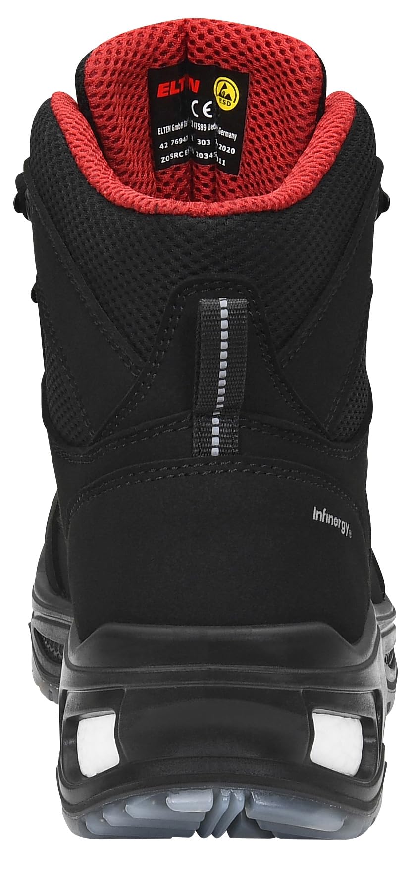 elten-business-owen-black-mid-s2-sicherheitsstiefel-gr-43 image 5
