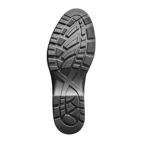 haix-airpower-c1-lady-dienstschuhe-schwarz-gr-43-wasserdicht image 7