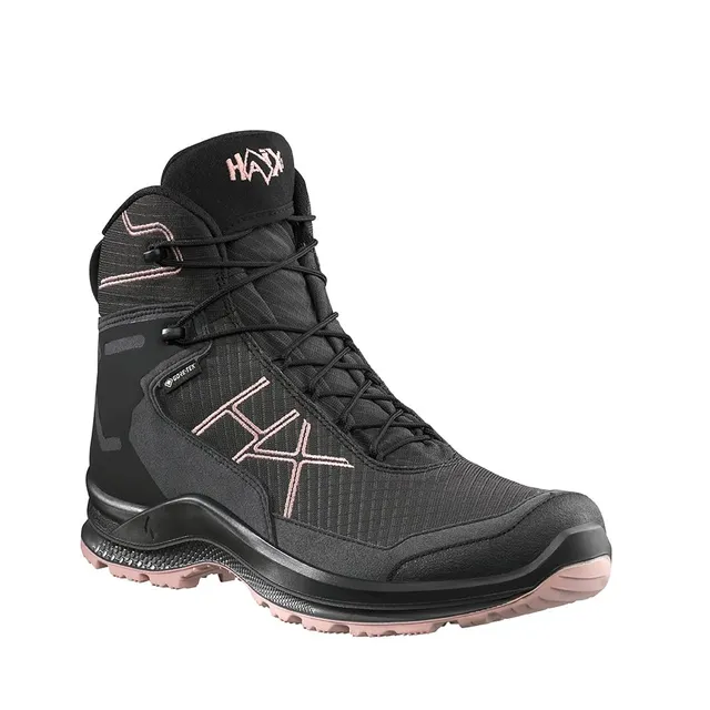 haix-black-eagle-adventure-3-0-gtx-ws-wanderschuh-39 image 1