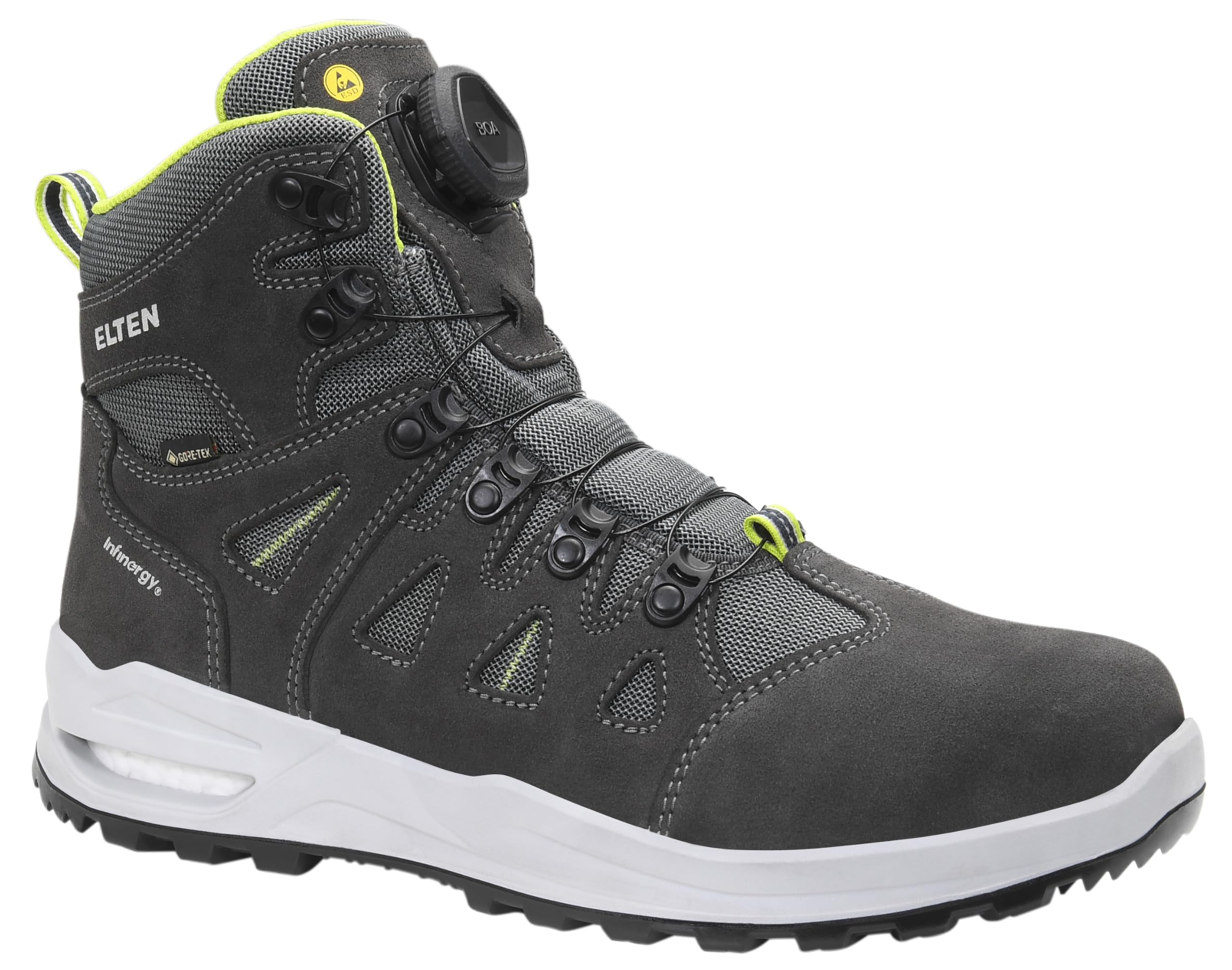 elten-specials-riley-xxf-boa-berufsstiefel-gr-40-o2-wr image 1