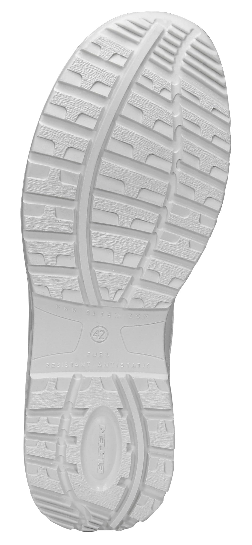 elten-brandon-xxtm-white-mid-sicherheitsschn-rstiefel-s3s-gr-43 image 8