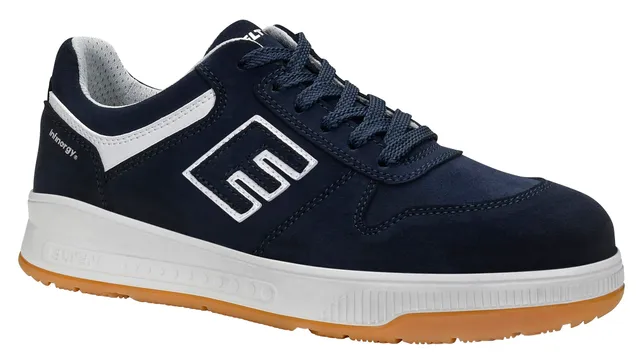 elten-jamain-xxst-blue-low-esd-s3s-schuh-43 image 1