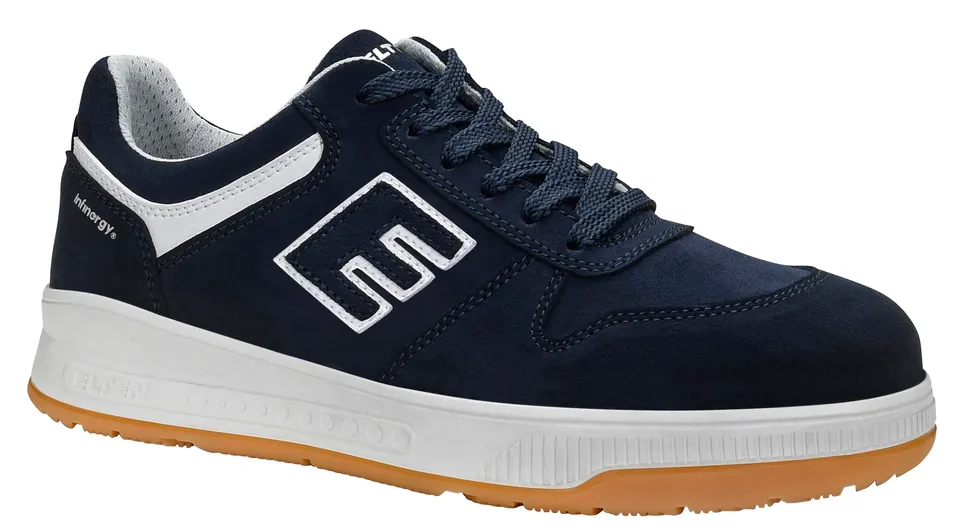 elten-jamain-xxst-blue-low-esd-s3s-schuh-43 image 1
