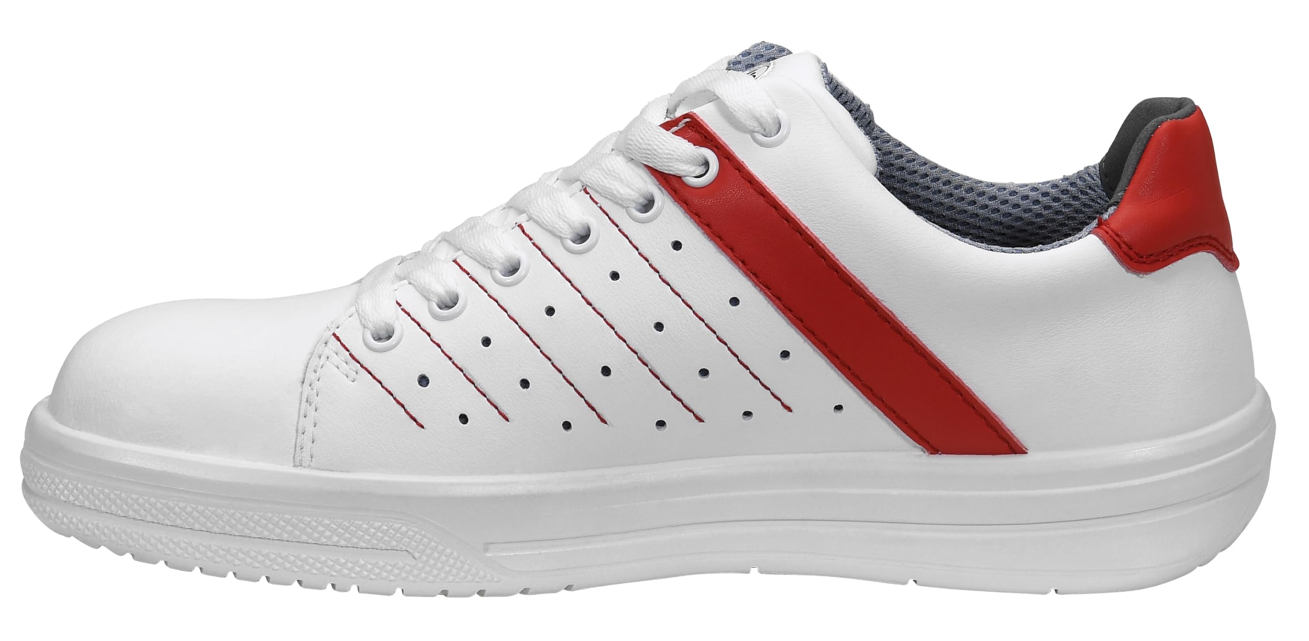 elten-norris-white-red-low-berufsschuh-o1-esd image 3