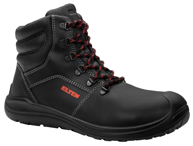 elten-anderson-loop-s3-sicherheitsstiefel-leder-gr-43 image 1