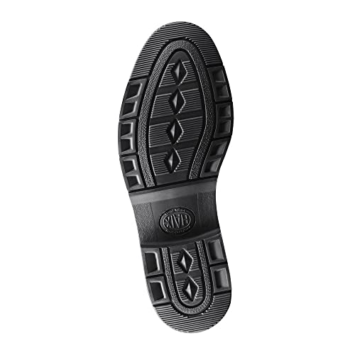 haix-office-dienstschuh-leder-gore-tex-gr-37-5-wasserdicht image 8
