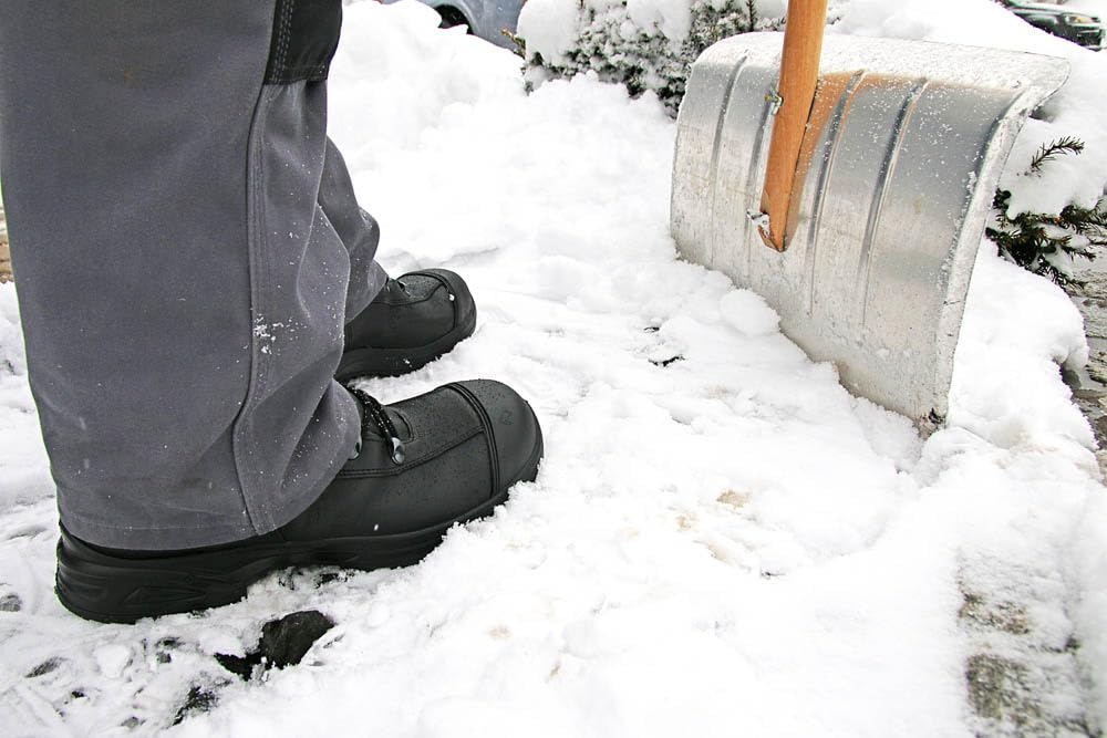 haix-airpower-xr21-sicherheitsstiefel-44-gore-tex-winter image 6