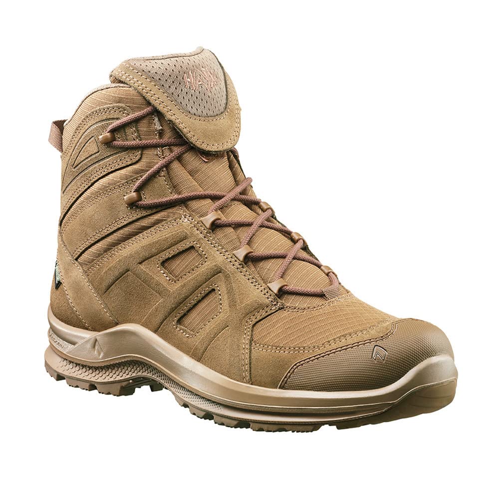 haix-black-eagle-athletic-2-0-v-gtx-einsatzschuh-coyte-45-5 image 1