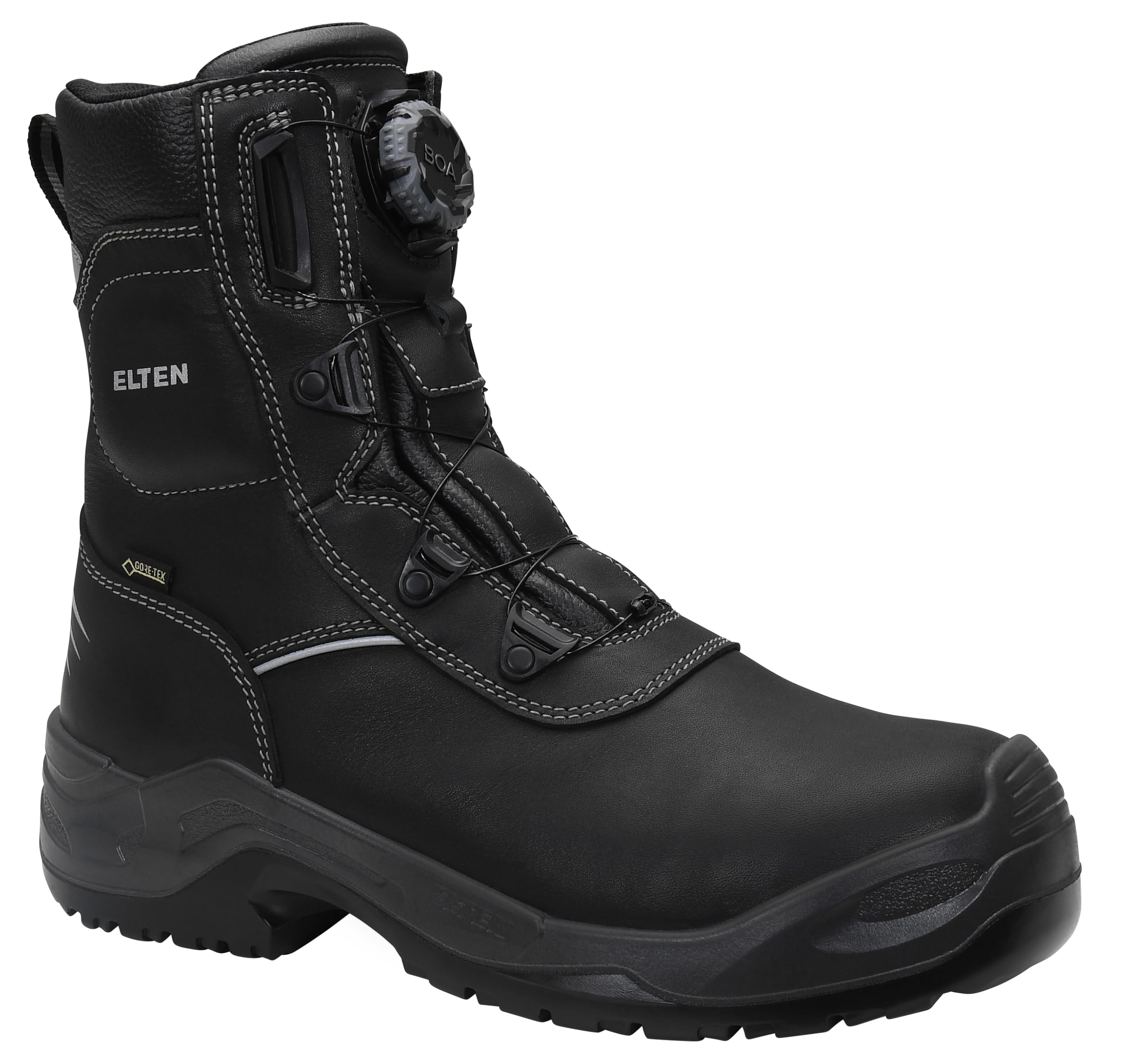 elten-joschi-boa-gtx-s3s-wr-sicherheitswinterstiefel-gr-40 image 1