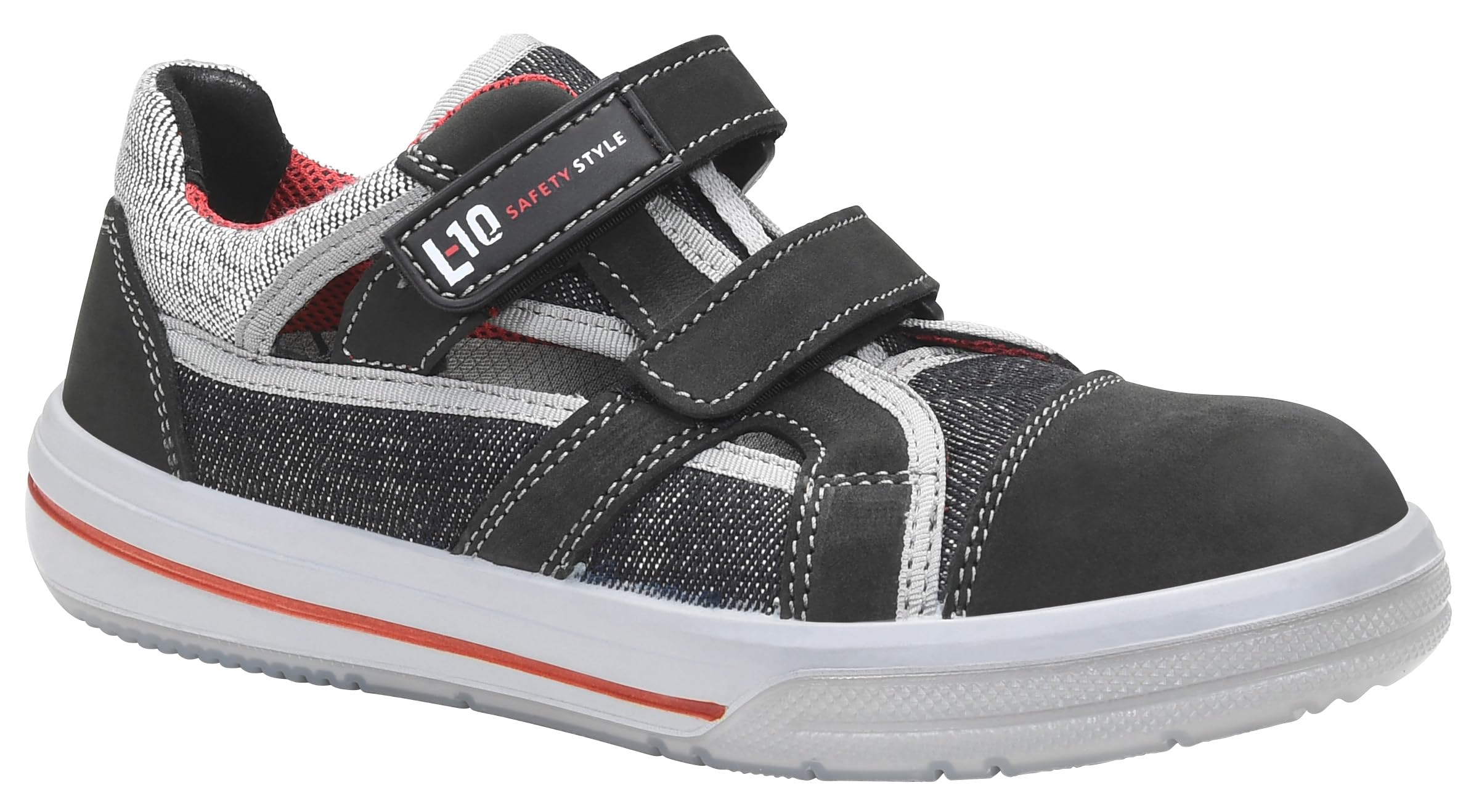 elten-sensation-lady-easy-esd-s1-sicherheitssandale-damen-37 image 1