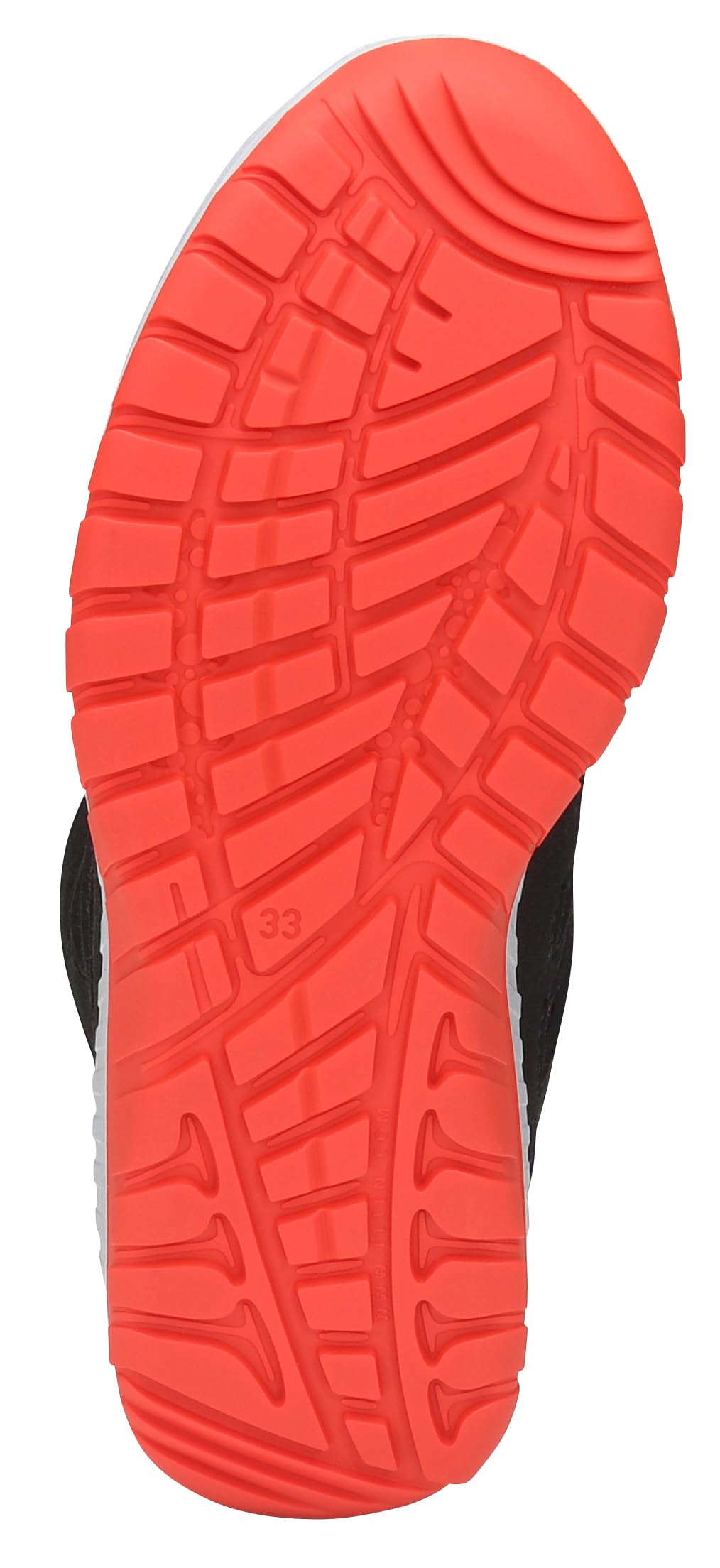 elten-specials-maddox-kids-winterstiefel-schwarz-rot-30 image 7