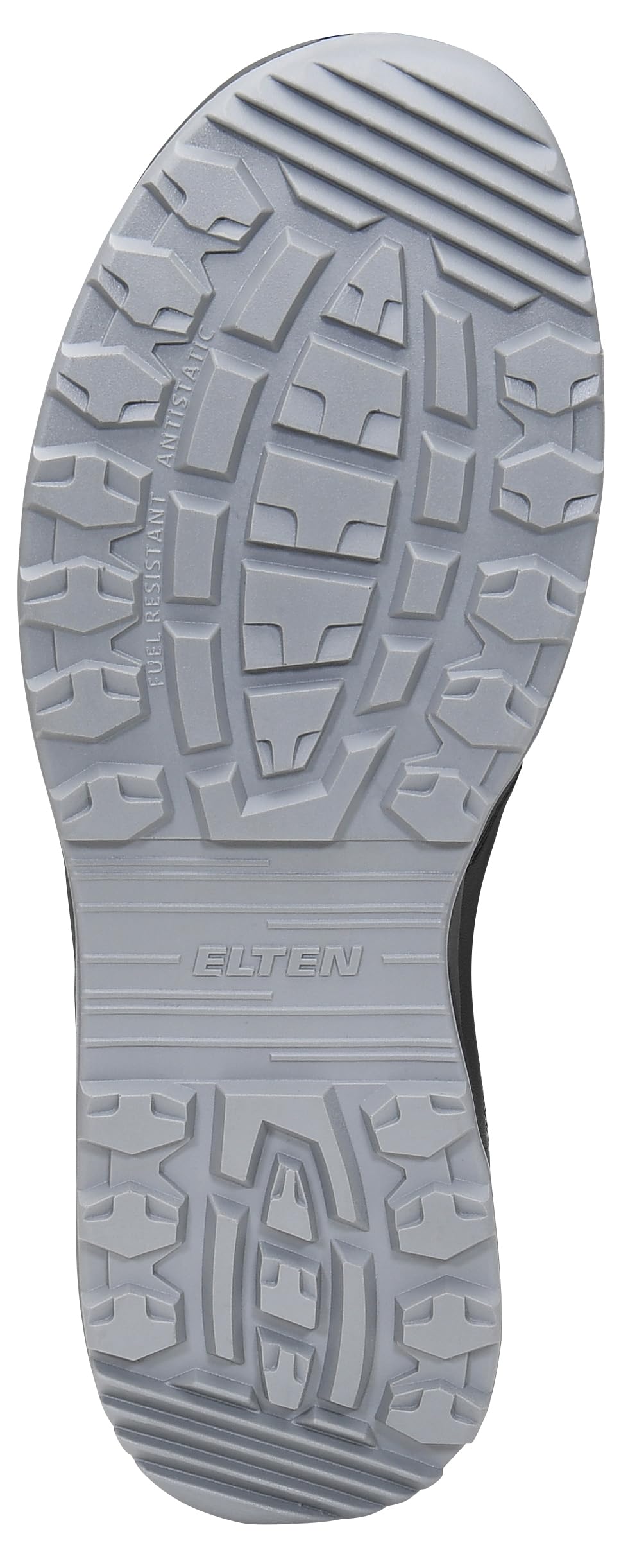 elten-wellmaxx-reaction-xxt-pro-boa-low-s3s-schuh-gr-40 image 7