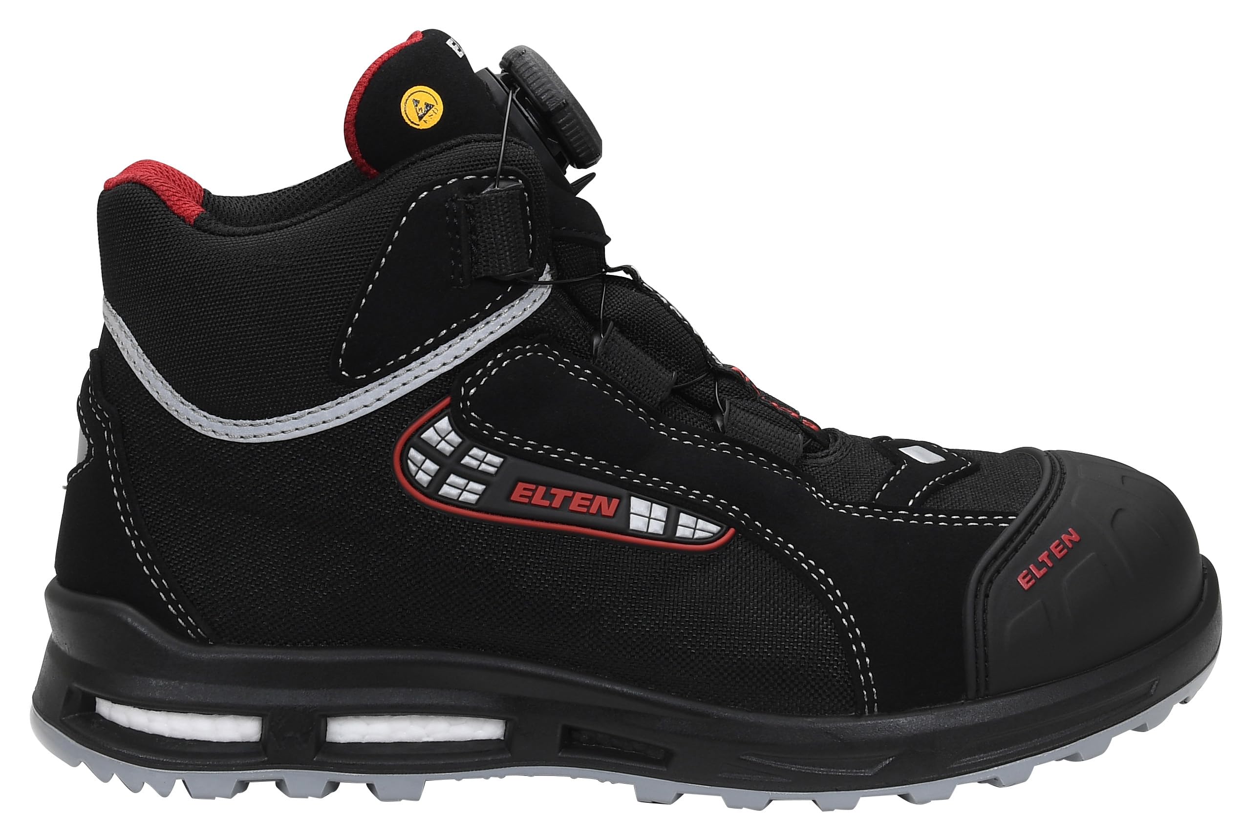 elten-wellmaxx-sander-xxt-pro-boa-sicherheitsstiefel-s3-gr-41 image 2