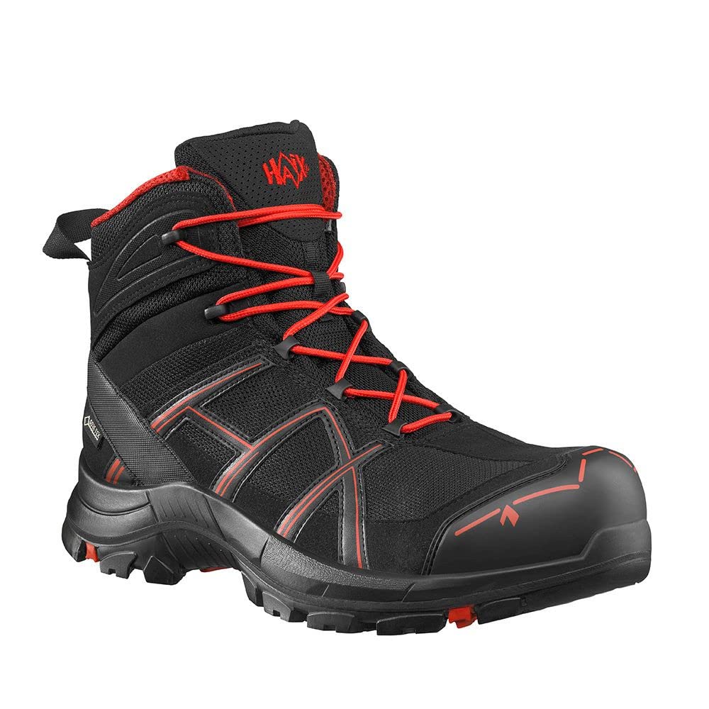 haix-black-eagle-safety-40-1-mid-s3-arbeitsstiefel-grau image 5