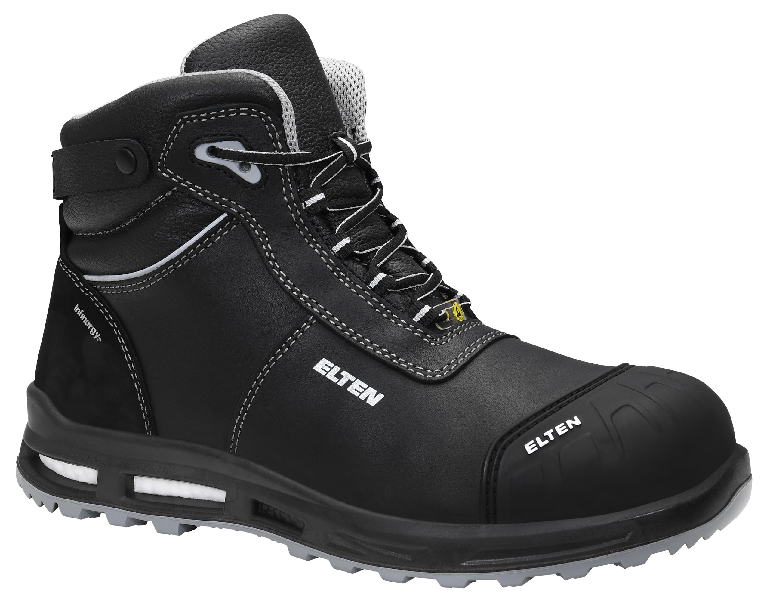 elten-wellmaxx-reaction-xxt-sicherheitsstiefel-gr-43-s3s image 1