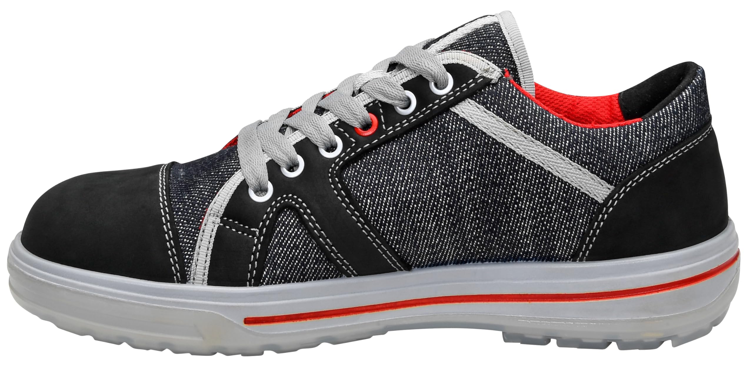 elten-trainers-sensation-up-low-72201-sicherheitsschuhe-gr-42 image 3