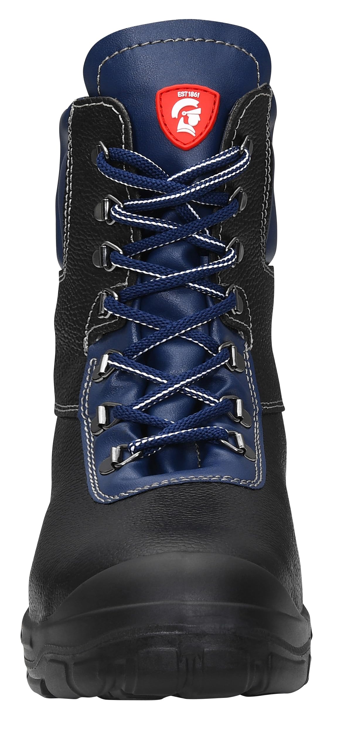 elten-wellmaxx-jori-scott-s3-sicherheitsschuhe-schwarz-blau-36 image 4