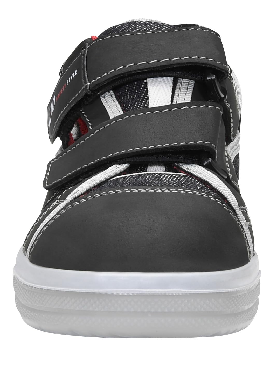 elten-sensation-easy-sicherheitssandale-s1-gr-43 image 4