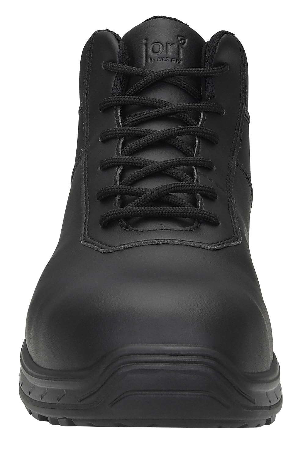 elten-jo-clean-loop-black-mid-sicherheitsstiefel-s3s-gr-43 image 4
