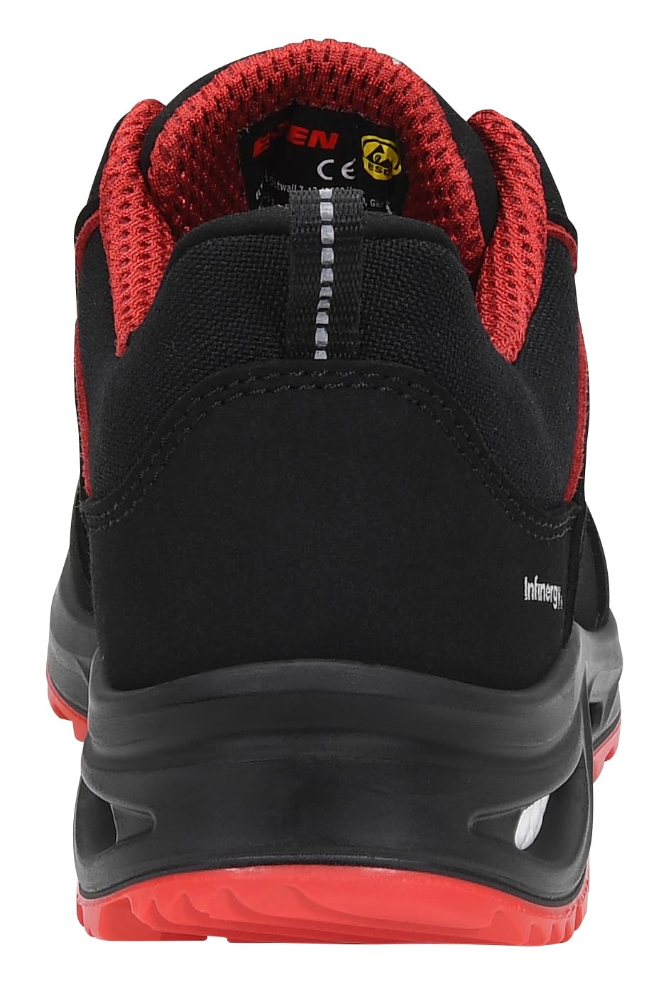 elten-wellmaxx-hannah-xxtl-boa-low-esd-s3s-sicherheitsschuh-38-eu image 6