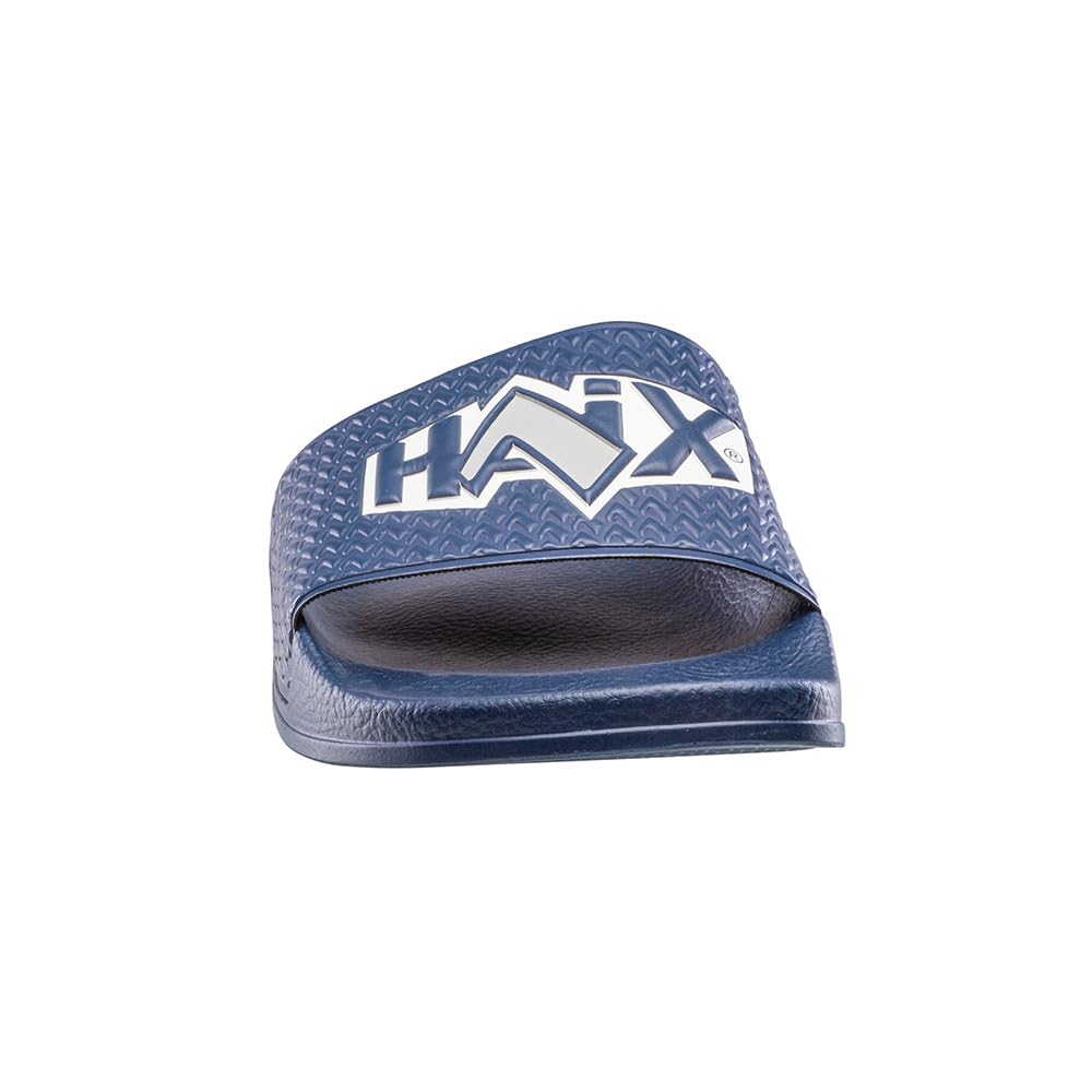 haix-ramble-haixilette-freizeitschuh-blau-gr-40 image 4