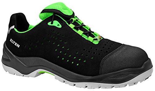 elten-ergo-active-impulse-green-low-s1ps-gr-43 image 8