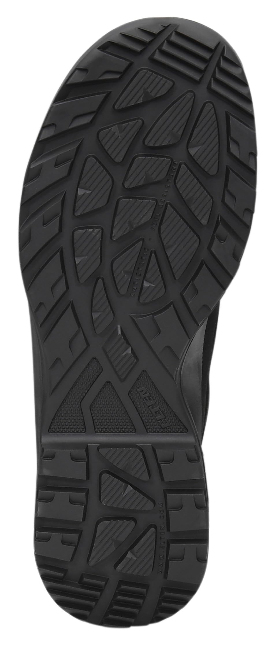 elten-safety-grip-fry-gtx-low-sicherheitsschuh-gr-40-s3s-wr image 7