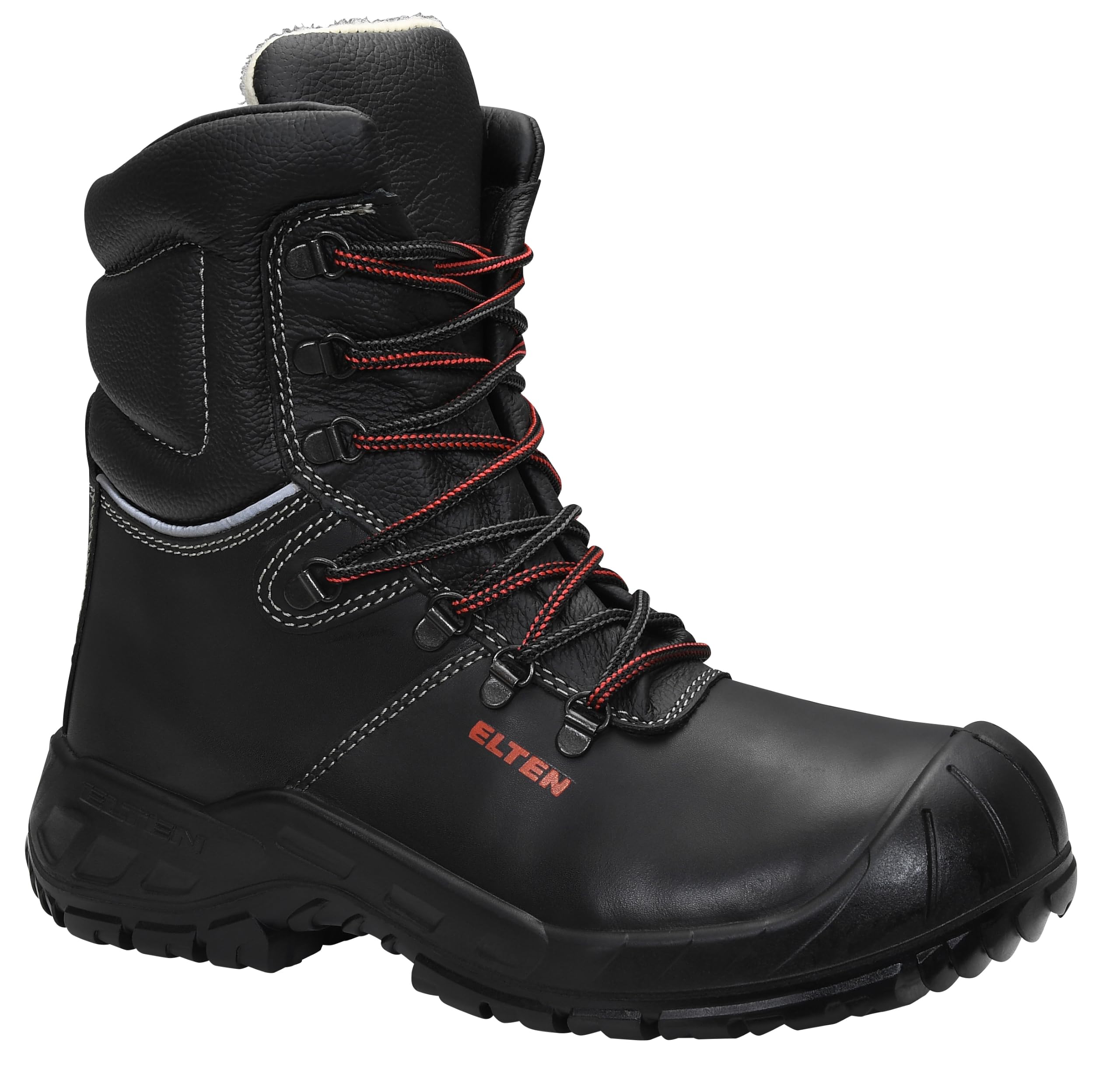 elten-biomex-renzo-winter-s3s-sicherheitswinterstiefel-leder image 1
