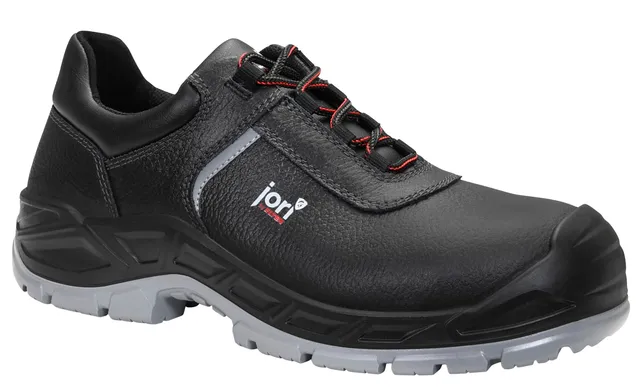elten-crossworker-jo-champ-compo-low-sicherheitsschuh-s3s-gr-43 image 1