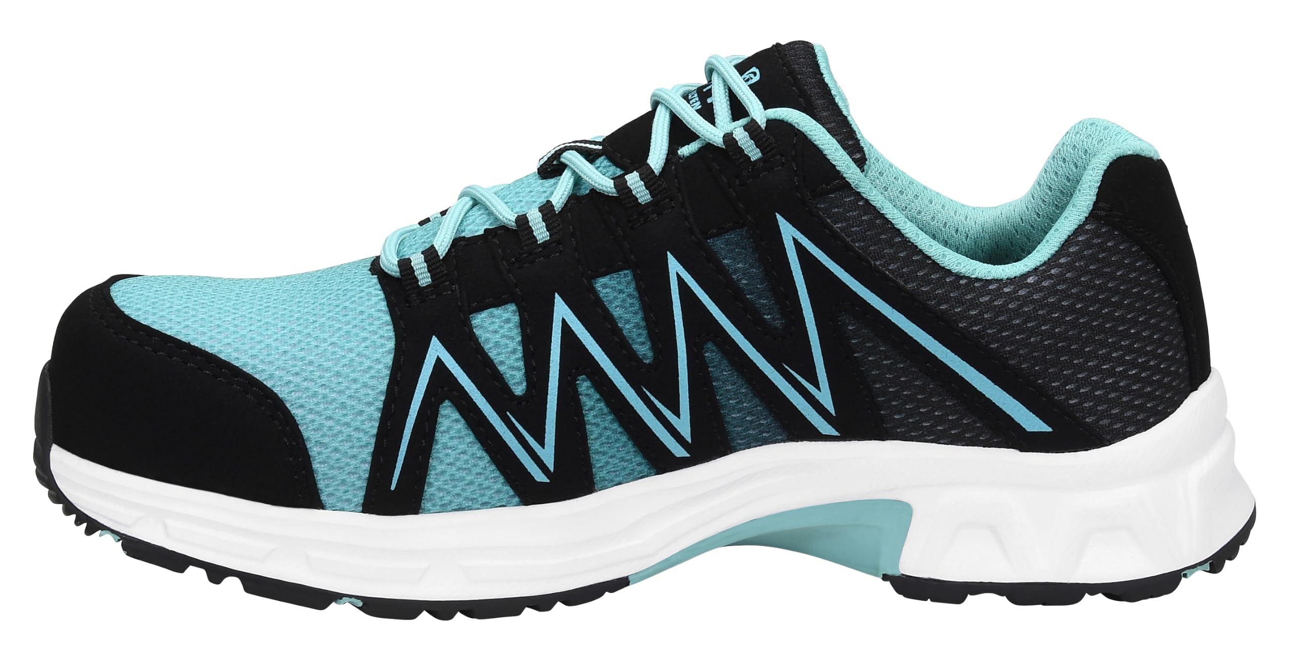 elten-jo-speedy-black-aqua-low-esd-s1ps-gr-36 image 3