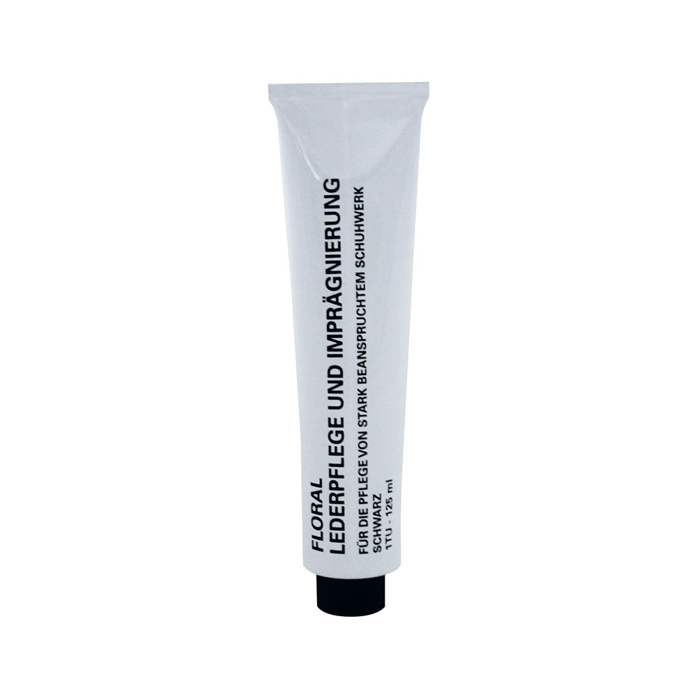 steitz-secura-vd-floral-schuhcreme-tube-wachsbasis image 1